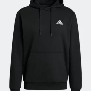 Adidas Essentials Hoodie