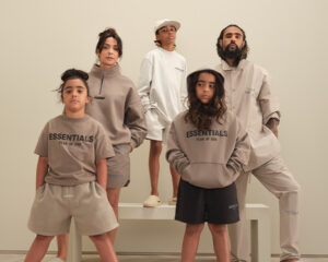 Essentials-Collection-1-300x240-1