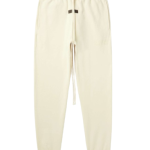 Essentials Fear Of God Sweatpants