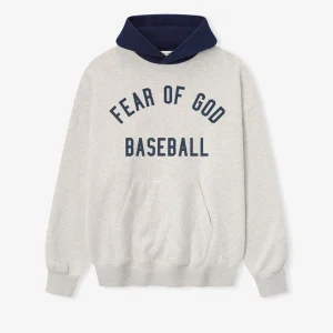 Essentials MLB Sport Hoodie