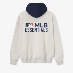 Essentials MLB Sport Hoodie