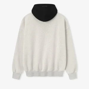 Essentials NBA Macao Sport Hoodie