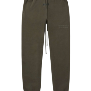 Essentials Sweat Pants