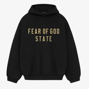 Essentials Hoodie Men Women Oversize Best Quality