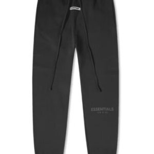 Fear Of God Essential Sweatpants