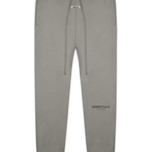 Fear Of God Essentials Sweatpants