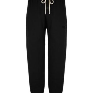 Fear Of God Sweatpants