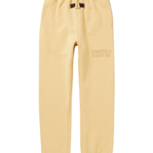 Men’s Essentials Sweatpants