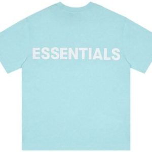 Sky Essentials T Shirt